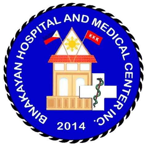 congenital anomaly scan cavite|Women’s Health Center – Binakayan Hospital and Medical .